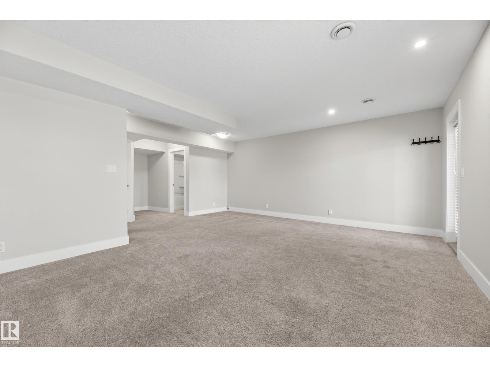 71 Avebury Co, Sherwood Park, Alberta  T8H 0Z3 - Photo 49 - E4495855