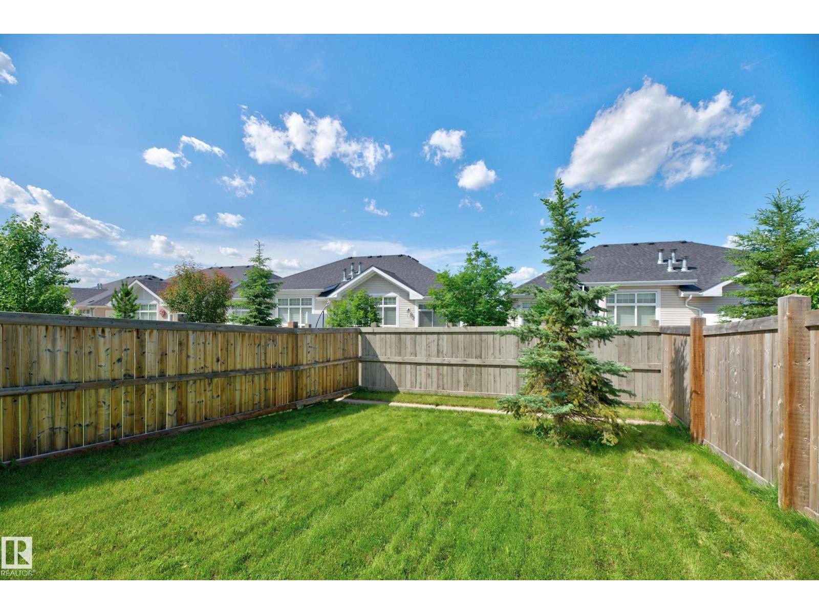 71 Avebury Co, Sherwood Park, Alberta  T8H 0Z3 - Photo 5 - E4495855