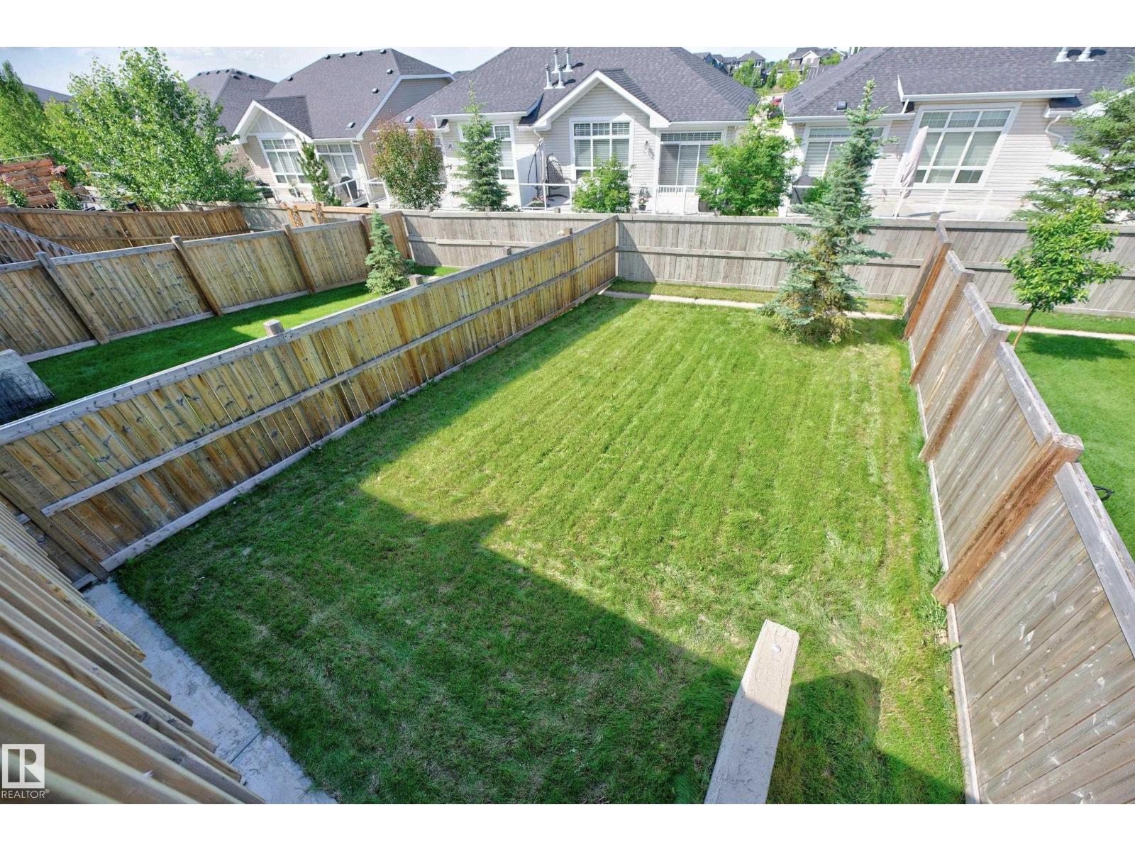 71 Avebury Co, Sherwood Park, Alberta  T8H 0Z3 - Photo 9 - E4495855