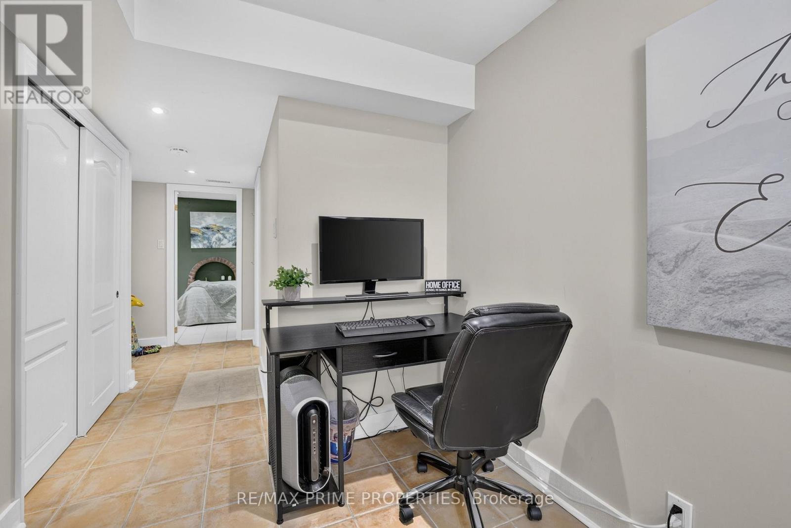 27 Testa Road, Uxbridge, Ontario  L9P 1M2 - Photo 36 - N13494048