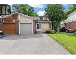 198 BRITANNIA AVENUE, Bradford West Gwillimbury, Ontario