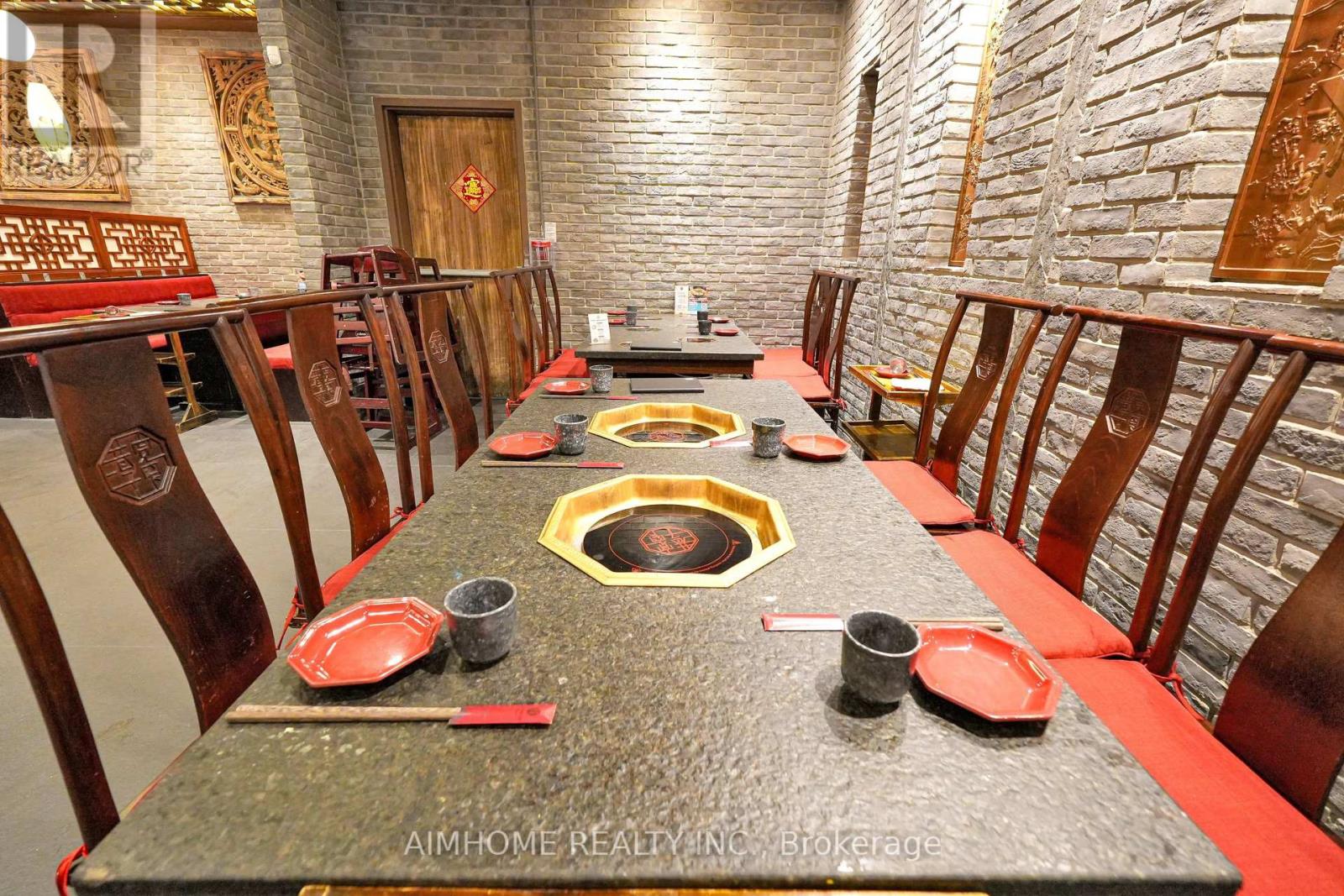 3989 Highway 7 East, Markham (Unionville), Ontario  L3R 5M6 - Photo 20 - N13494168