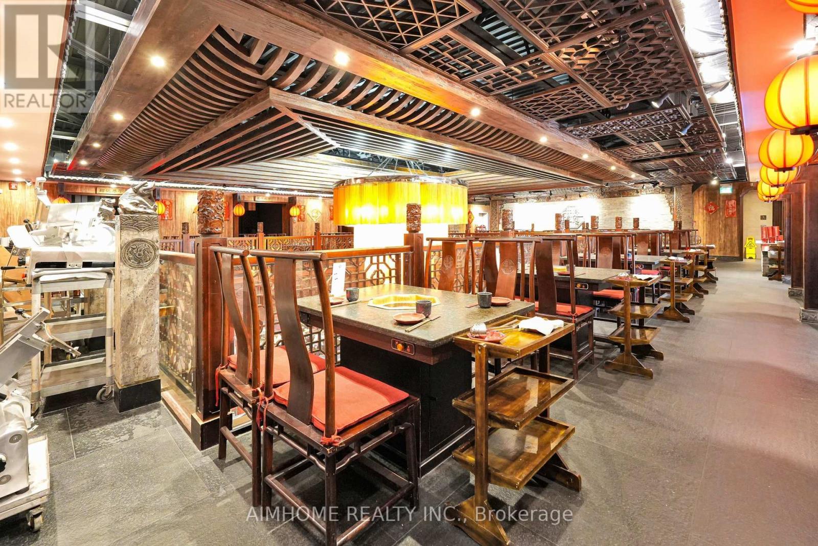 3989 Highway 7 East, Markham (Unionville), Ontario  L3R 5M6 - Photo 27 - N13494168