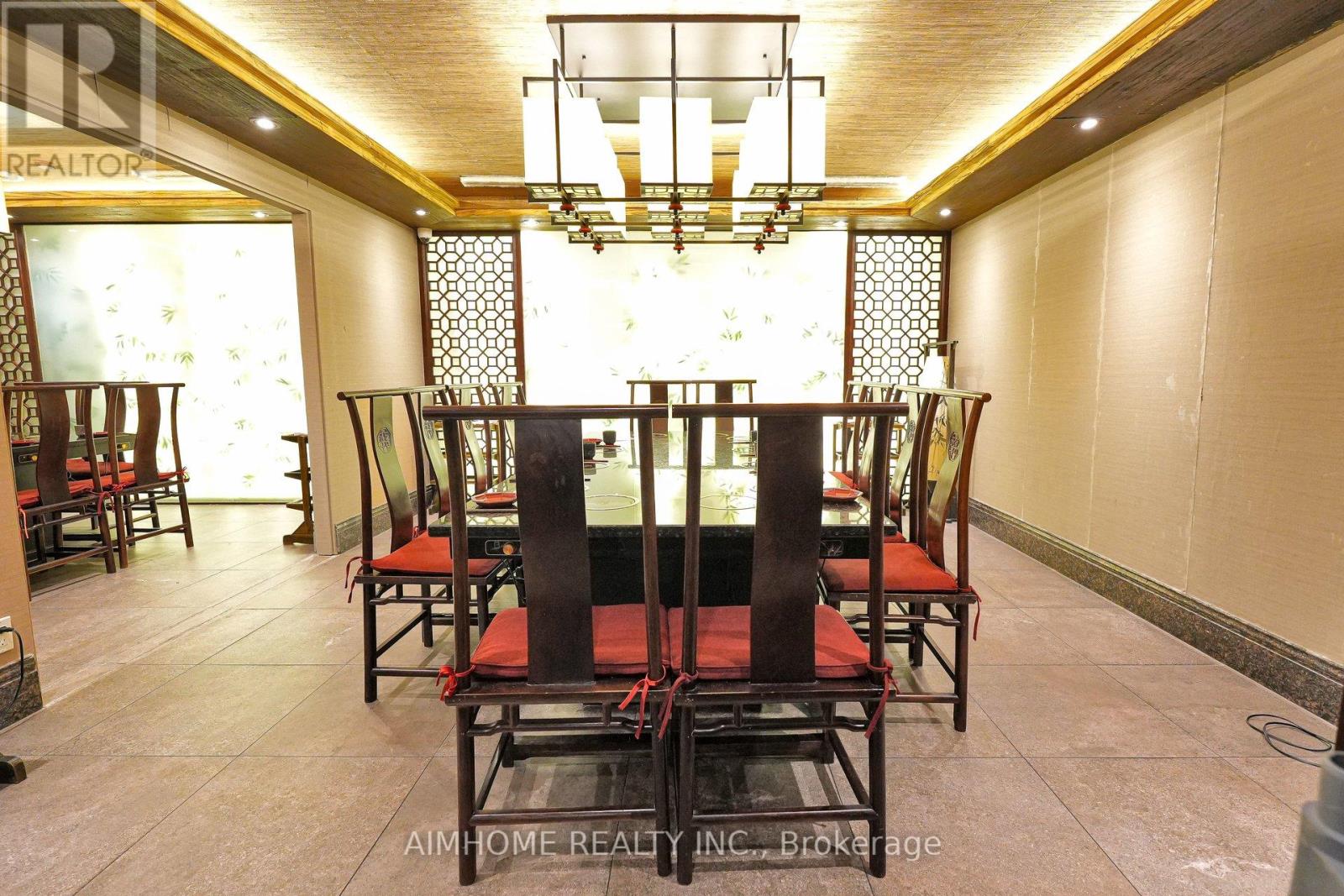 3989 Highway 7 East, Markham (Unionville), Ontario  L3R 5M6 - Photo 28 - N13494168