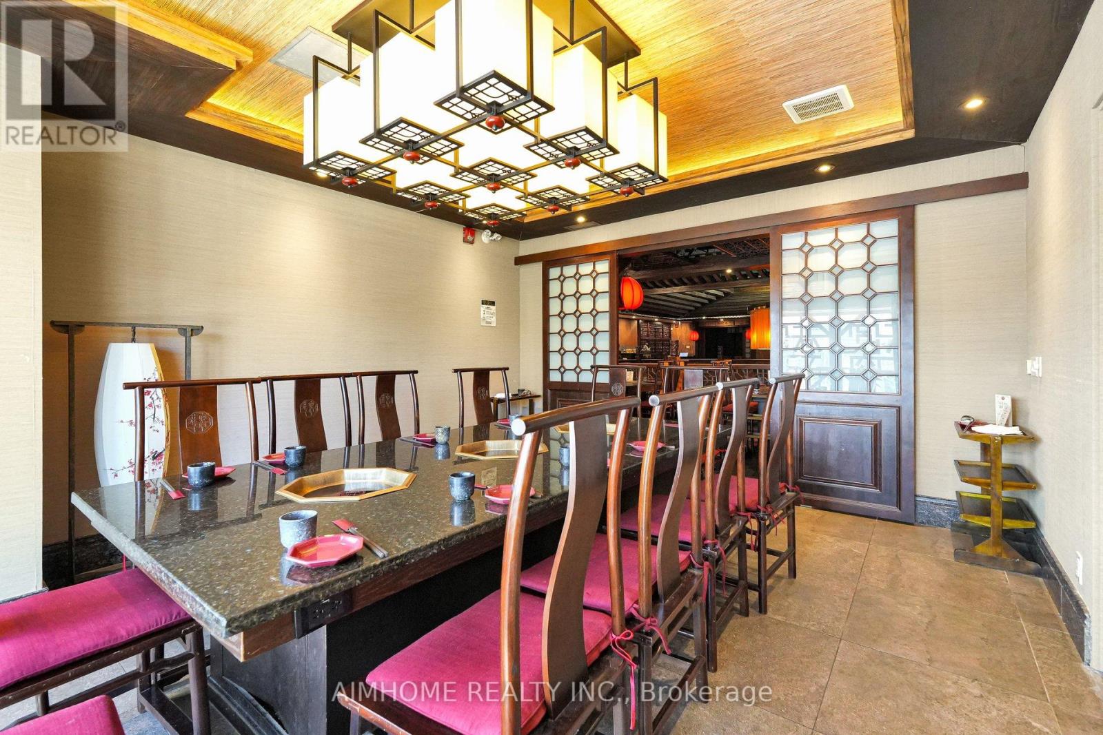 3989 Highway 7 East, Markham (Unionville), Ontario  L3R 5M6 - Photo 30 - N13494168
