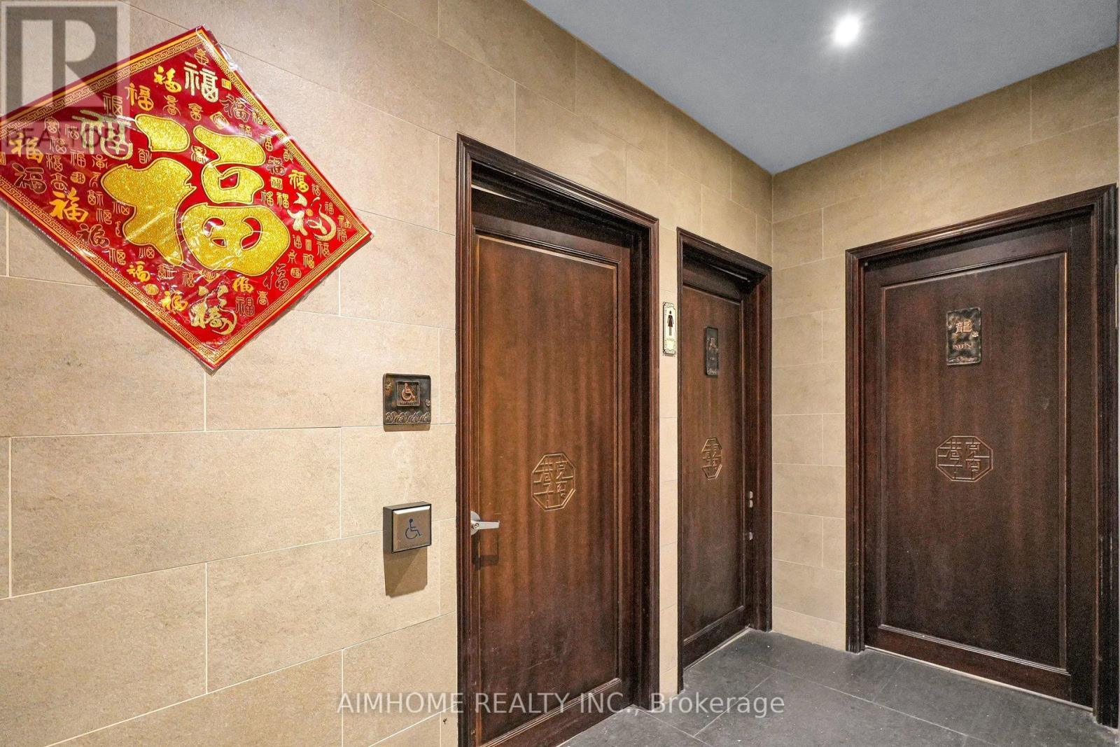 3989 Highway 7 East, Markham (Unionville), Ontario  L3R 5M6 - Photo 32 - N13494168