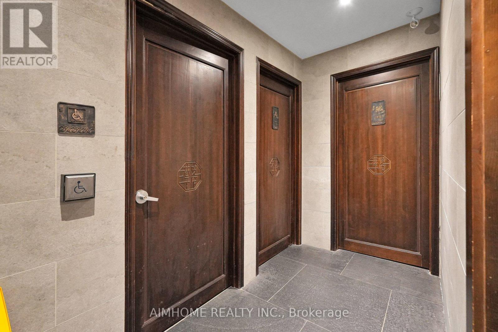 3989 Highway 7 East, Markham (Unionville), Ontario  L3R 5M6 - Photo 33 - N13494168