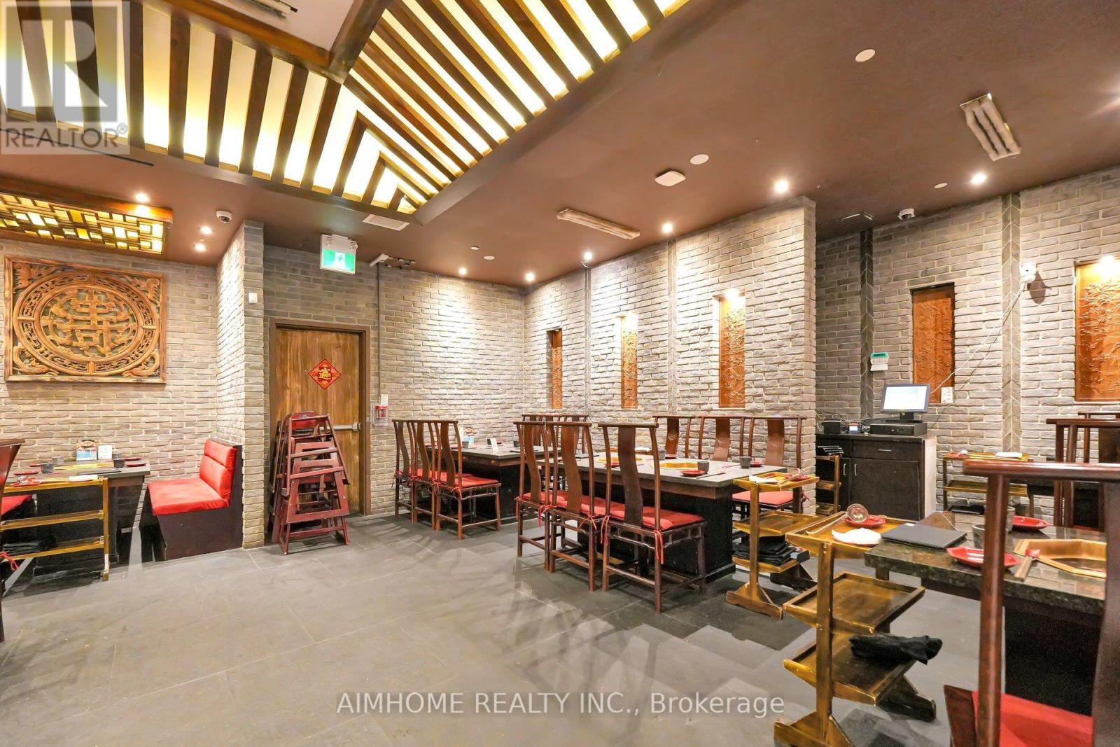 3989 Highway 7 East, Markham (Unionville), Ontario  L3R 5M6 - Photo 37 - N13494168