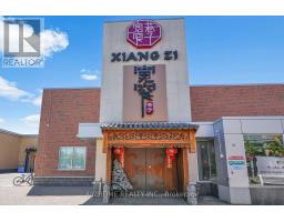 3989 HIGHWAY 7 EAST, Markham, Ontario