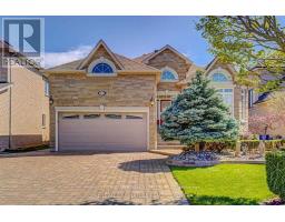 61 PEMBERTON ROAD, Richmond Hill, Ontario