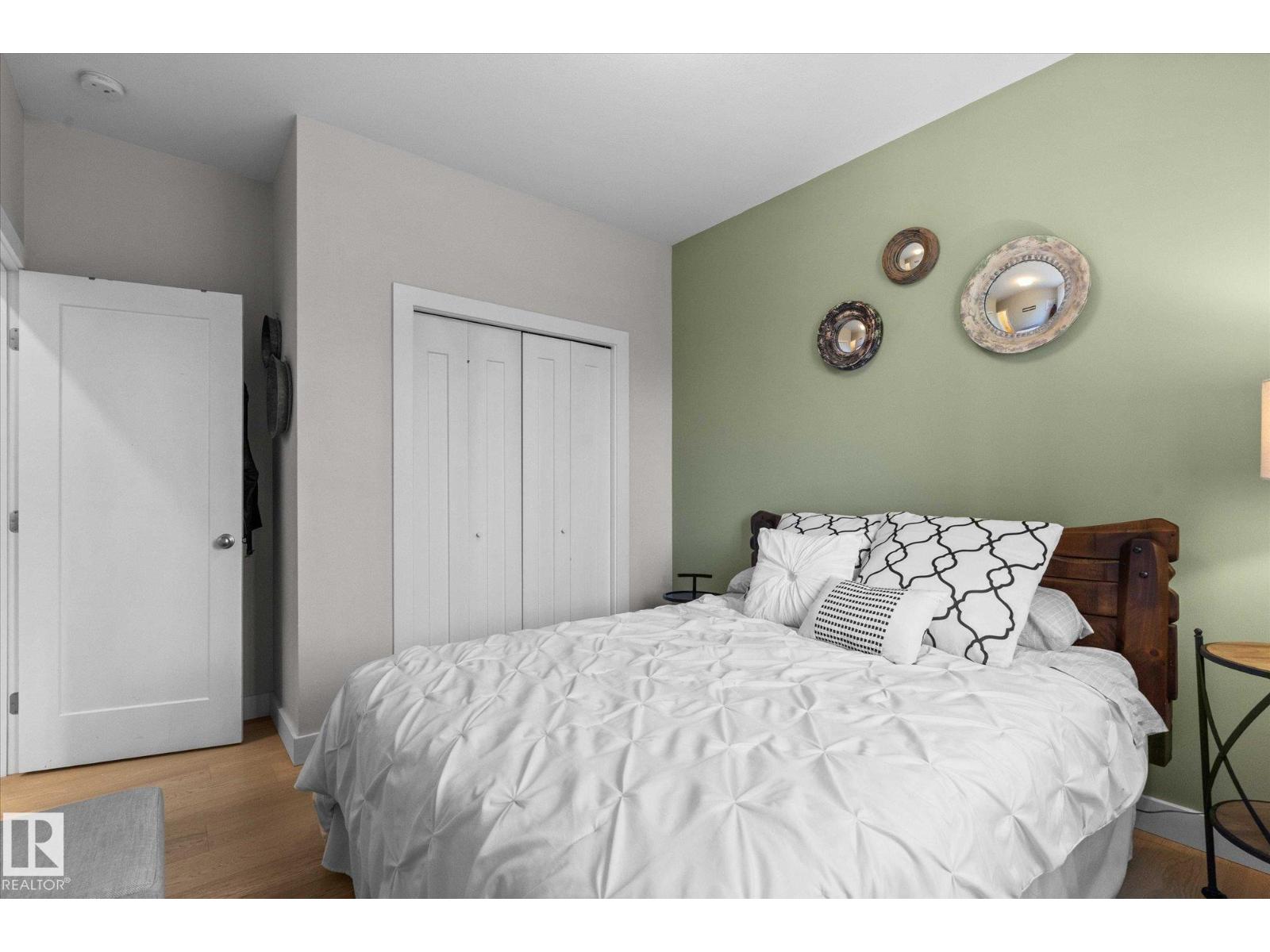 48115b Rge Road 72, Rural Brazeau County, Alberta  T7A 2A2 - Photo 37 - E4495857