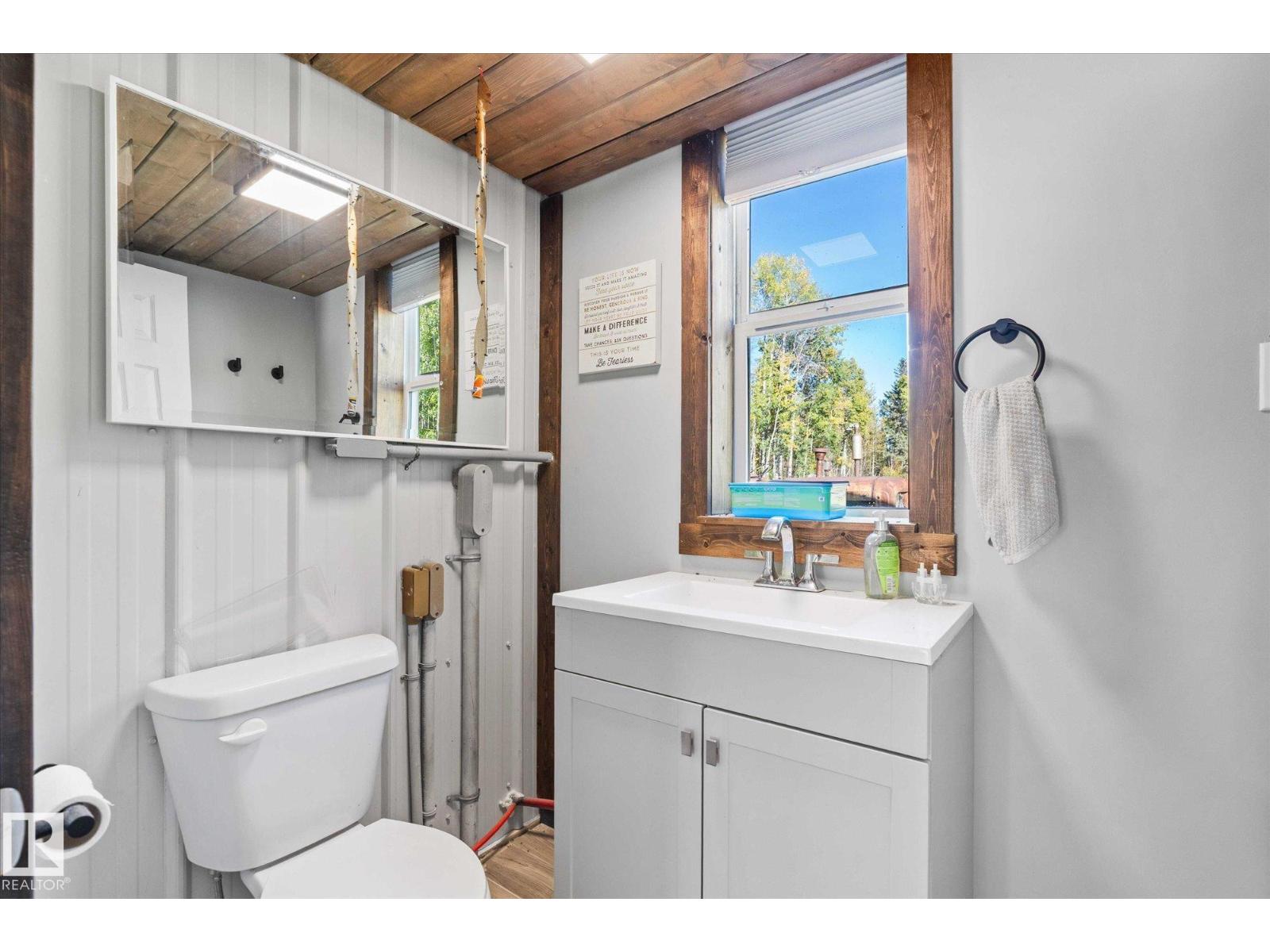 48115b Rge Road 72, Rural Brazeau County, Alberta  T7A 2A2 - Photo 46 - E4495857