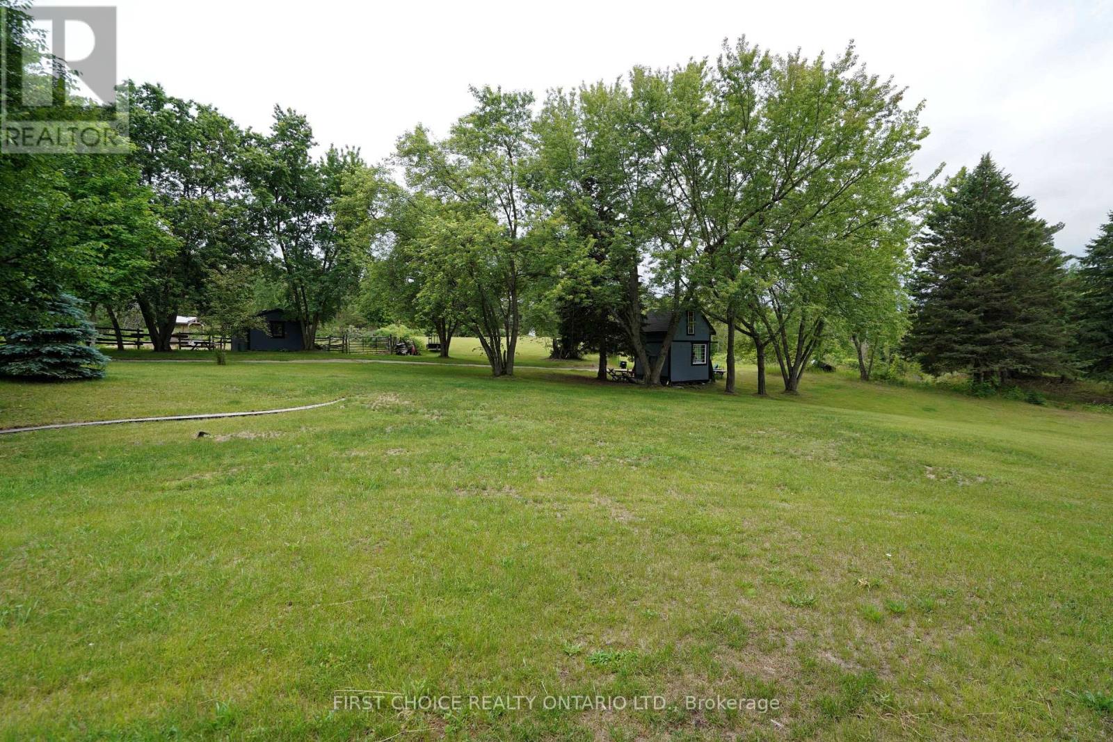 1890 Concession Rd 7 Concession, Adjala-Tosorontio, Ontario  L0G 1W0 - Photo 21 - N13491358