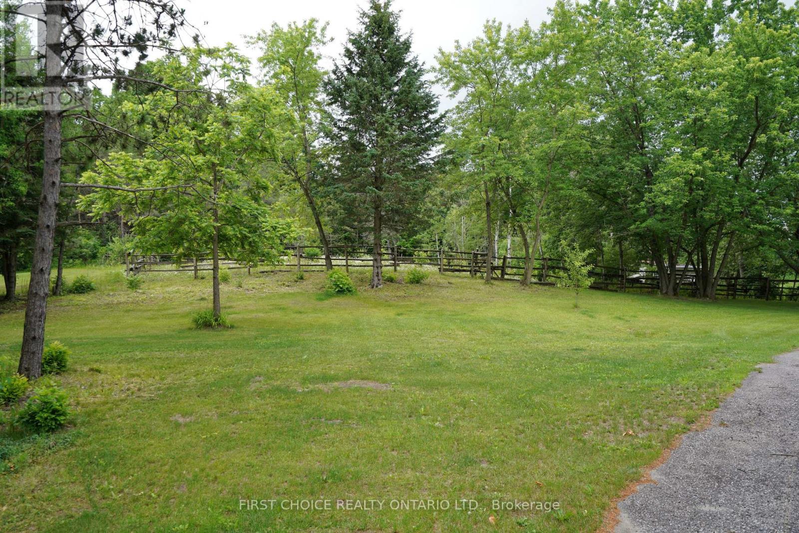 1890 Concession Rd 7 Concession, Adjala-Tosorontio, Ontario  L0G 1W0 - Photo 5 - N13491358