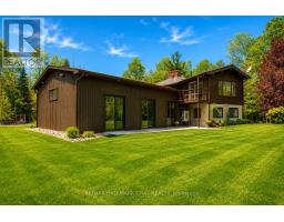 5159 CONCESSION 7 CONCESSION, Clearview, Ontario