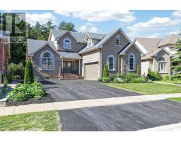 118 CUMMING DRIVE, Barrie, Ontario