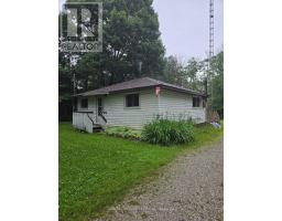 15 POPLAR CRESCENT, Oro-Medonte, Ontario