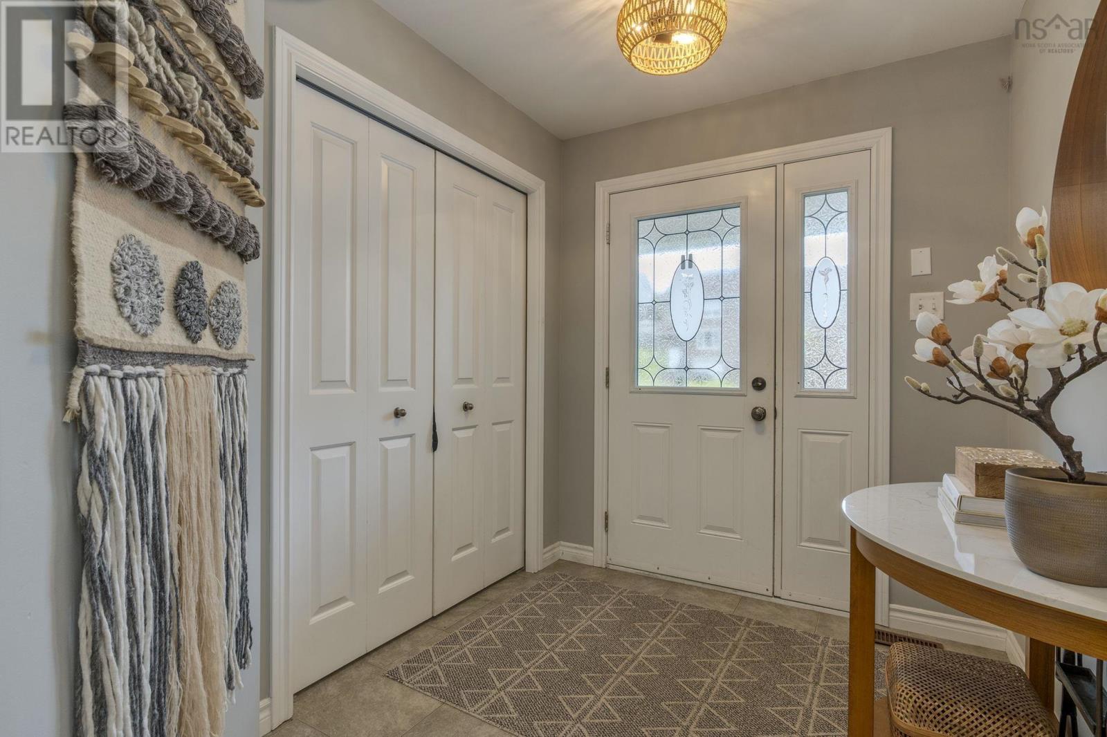 68 Collingwood Court, Dartmouth, Nova Scotia  B4A 0G4 - Photo 3 - 202613827