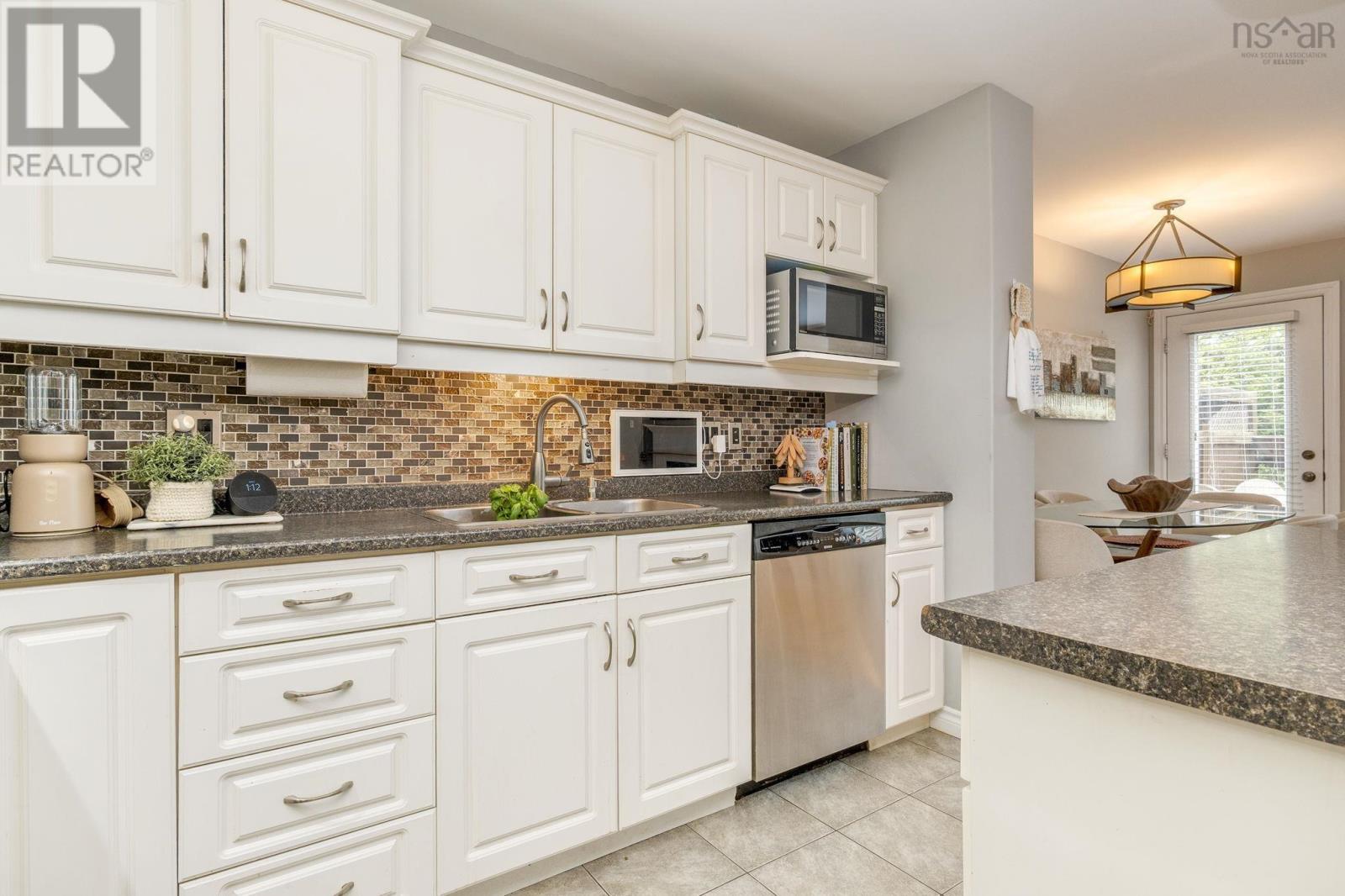 68 Collingwood Court, Dartmouth, Nova Scotia  B4A 0G4 - Photo 8 - 202613827