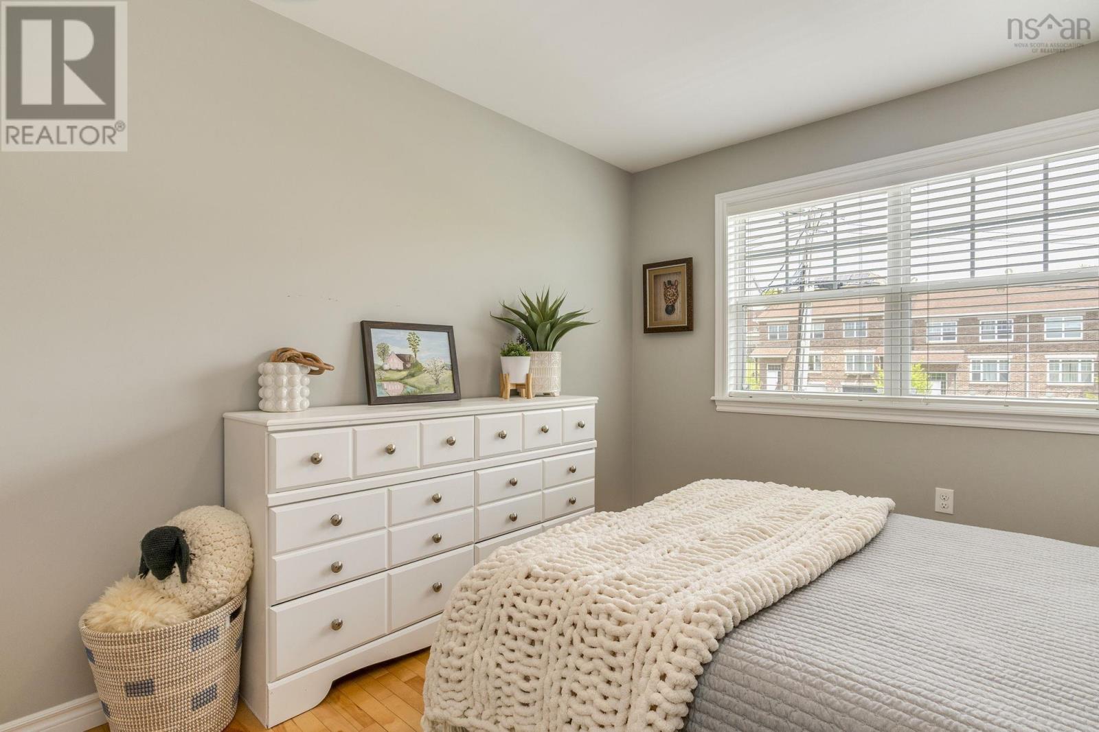 68 Collingwood Court, Dartmouth, Nova Scotia  B4A 0G4 - Photo 20 - 202613827