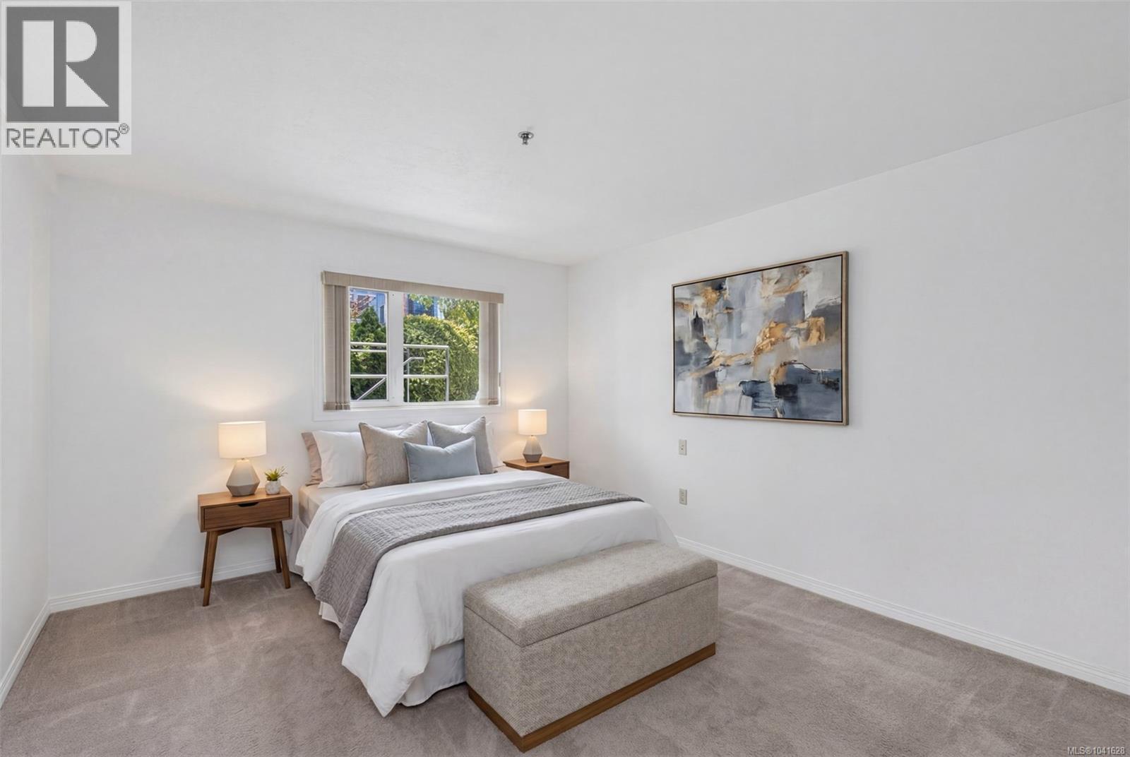 103 1807 Oak Bay Ave, Victoria, British Columbia  V8R 1C1 - Photo 17 - 1041628