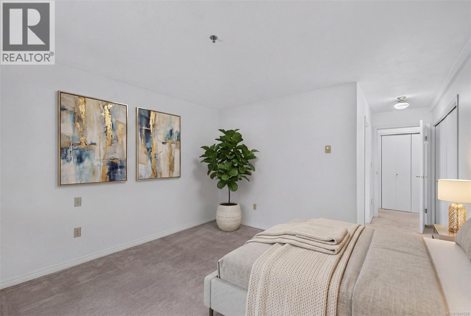 103 1807 Oak Bay Ave, Victoria, British Columbia  V8R 1C1 - Photo 18 - 1041628