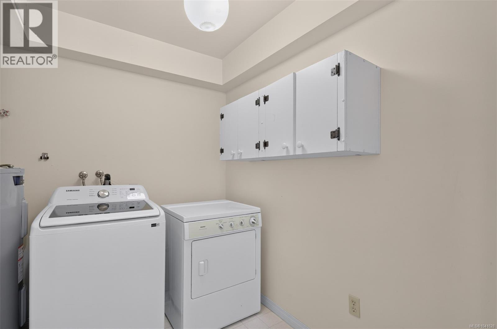 103 1807 Oak Bay Ave, Victoria, British Columbia  V8R 1C1 - Photo 21 - 1041628