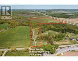 76 Calabogie RD W|Laird Township, Echo Bay, Ontario