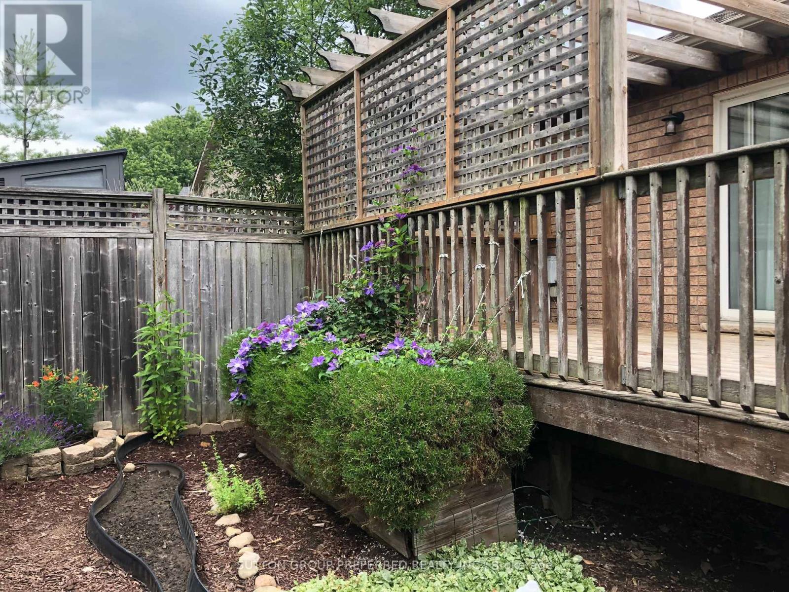 284 Exmouth Circle, London East, Ontario  N5V 5G6 - Photo 31 - X13467692