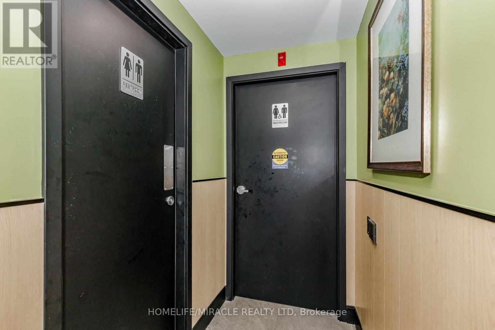 13 - 1035 Brant Street, Burlington, Ontario  L7R 4X6 - Photo 44 - W13493950