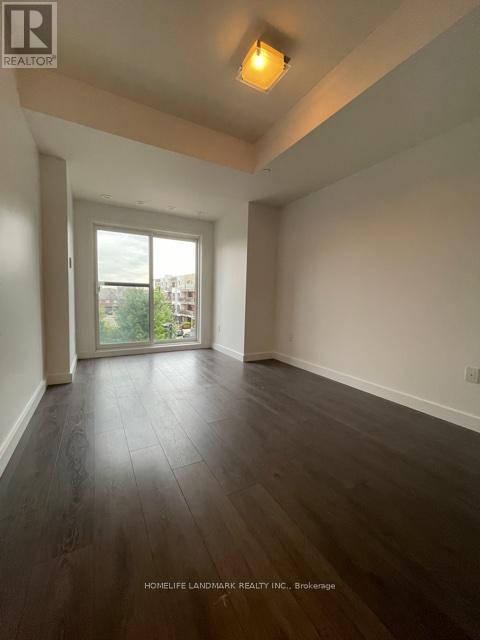 316 - 5025 Harvard Road, Mississauga, Ontario  L5M 0W6 - Photo 10 - W13494036