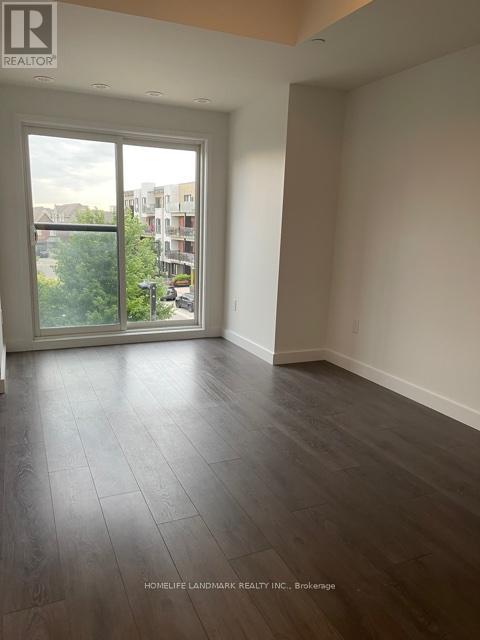 316 - 5025 Harvard Road, Mississauga, Ontario  L5M 0W6 - Photo 11 - W13494036