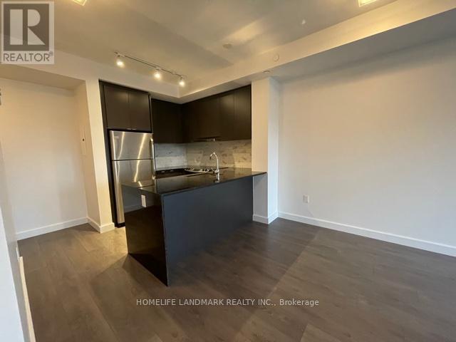316 - 5025 Harvard Road, Mississauga, Ontario  L5M 0W6 - Photo 2 - W13494036
