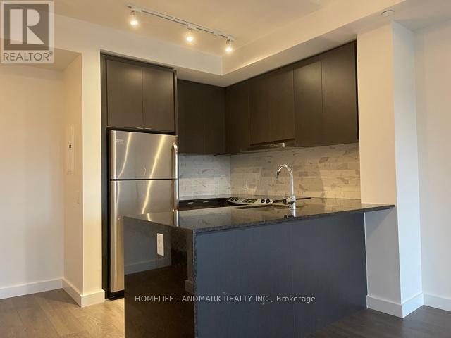 316 - 5025 Harvard Road, Mississauga, Ontario  L5M 0W6 - Photo 3 - W13494036