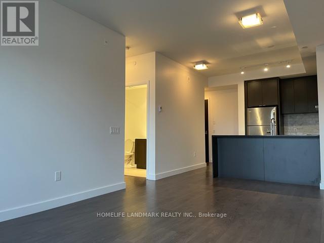 316 - 5025 Harvard Road, Mississauga, Ontario  L5M 0W6 - Photo 5 - W13494036