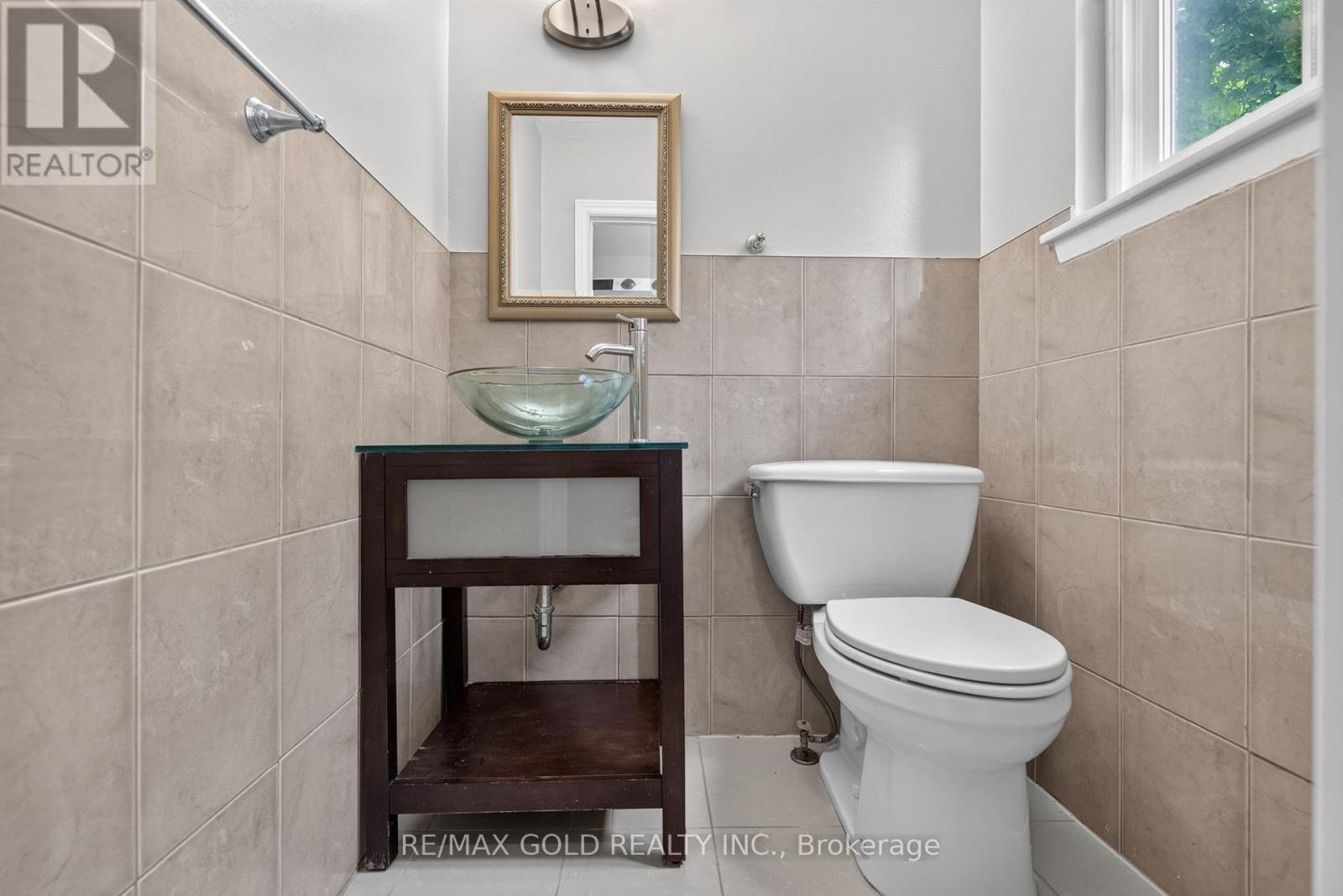 83 Cathcart Crescent, Brampton, Ontario  L6T 2A4 - Photo 12 - W13494078
