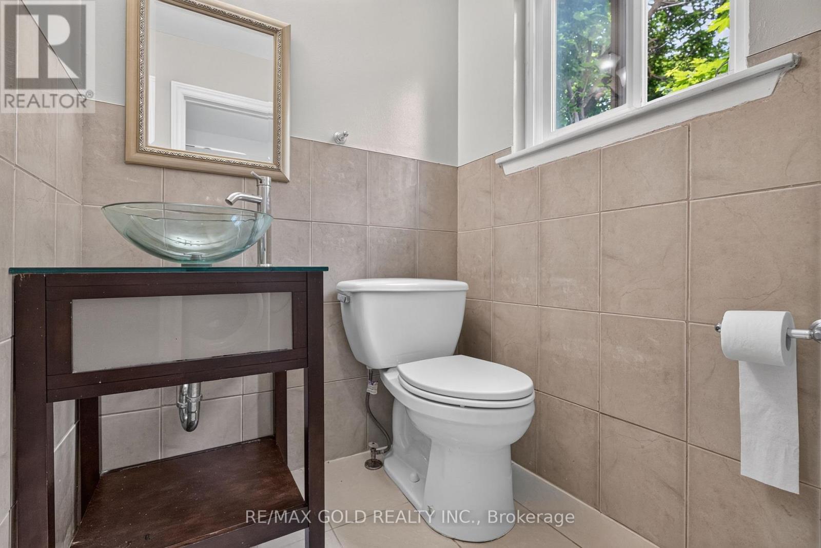 83 Cathcart Crescent, Brampton, Ontario  L6T 2A4 - Photo 13 - W13494078