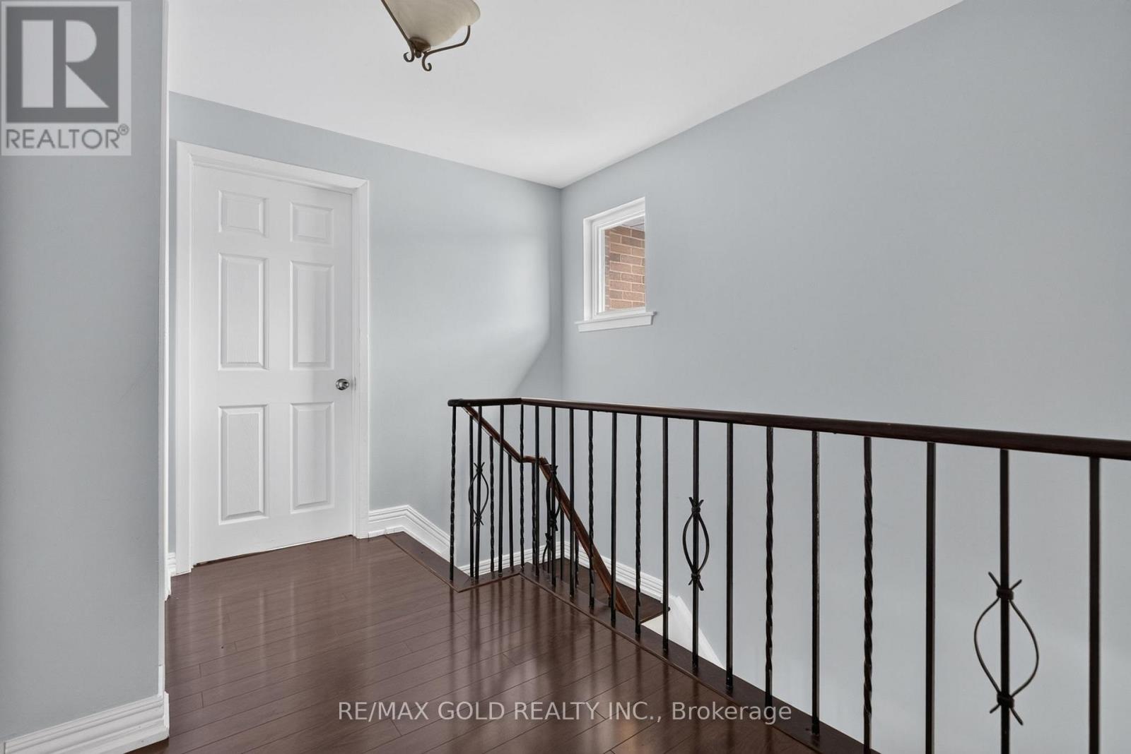 83 Cathcart Crescent, Brampton, Ontario  L6T 2A4 - Photo 16 - W13494078