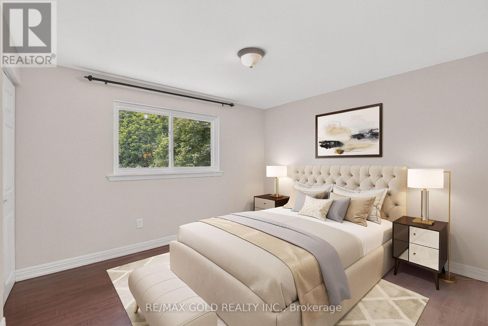 83 Cathcart Crescent, Brampton, Ontario  L6T 2A4 - Photo 17 - W13494078