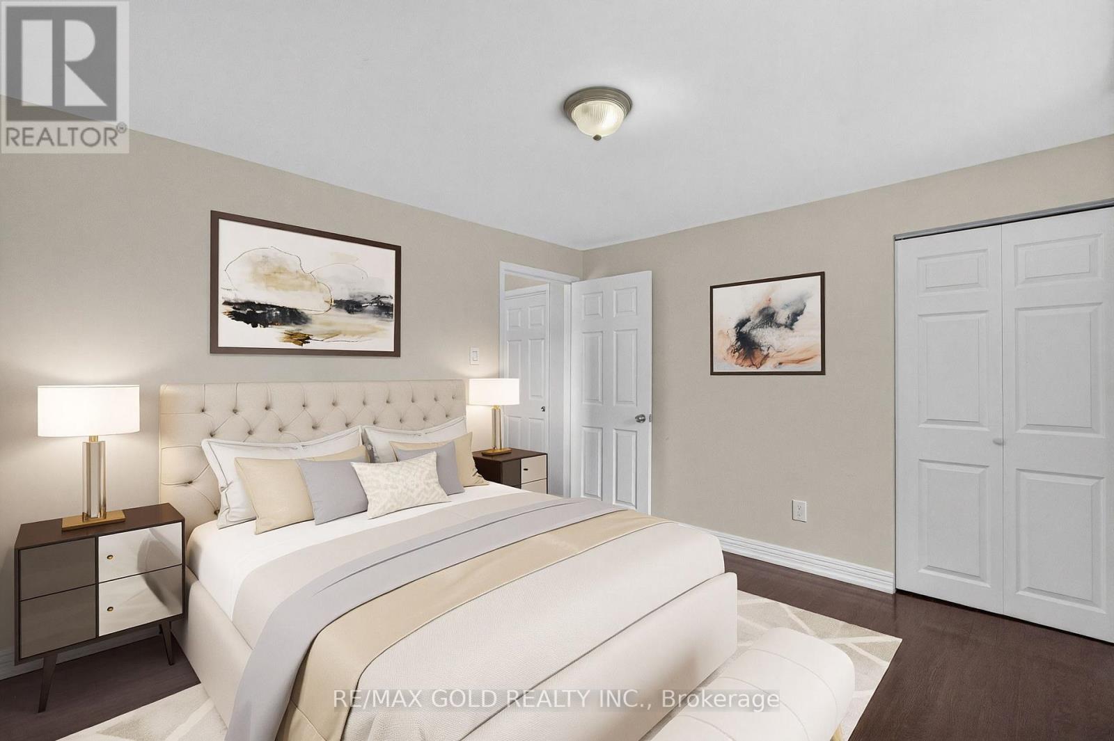 83 Cathcart Crescent, Brampton, Ontario  L6T 2A4 - Photo 18 - W13494078