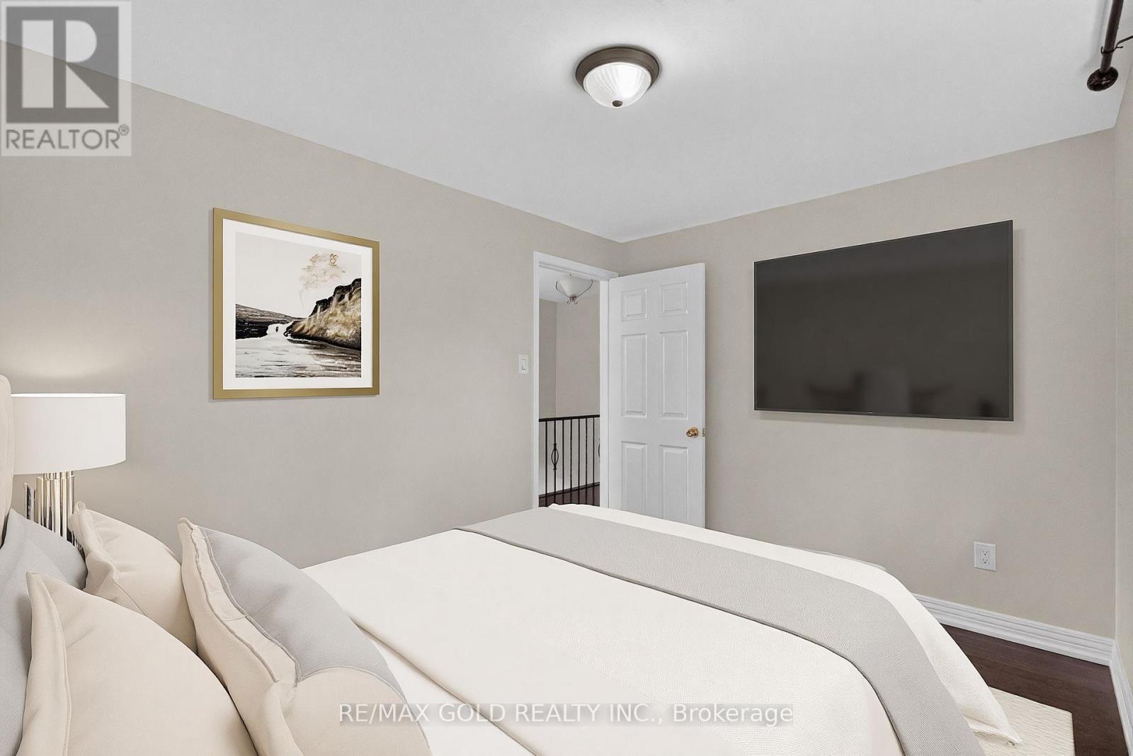 83 Cathcart Crescent, Brampton, Ontario  L6T 2A4 - Photo 24 - W13494078