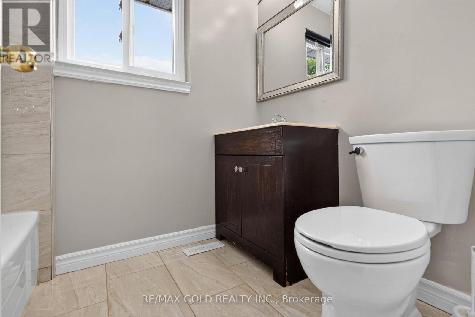 83 Cathcart Crescent, Brampton, Ontario  L6T 2A4 - Photo 25 - W13494078