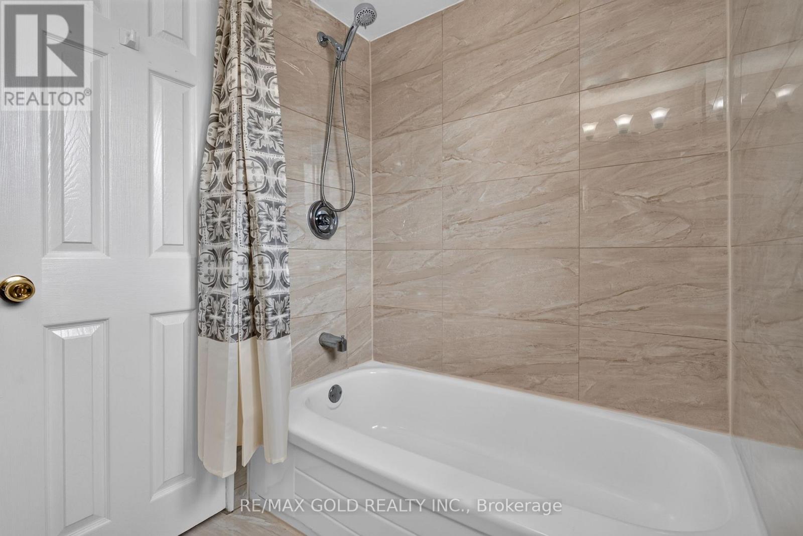 83 Cathcart Crescent, Brampton, Ontario  L6T 2A4 - Photo 26 - W13494078