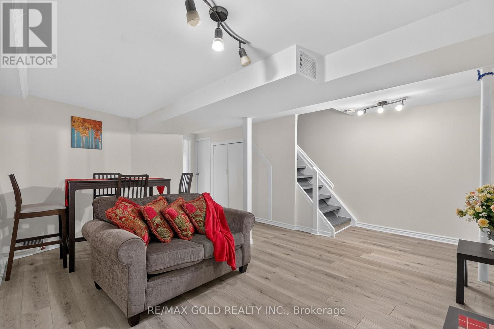 83 Cathcart Crescent, Brampton, Ontario  L6T 2A4 - Photo 28 - W13494078