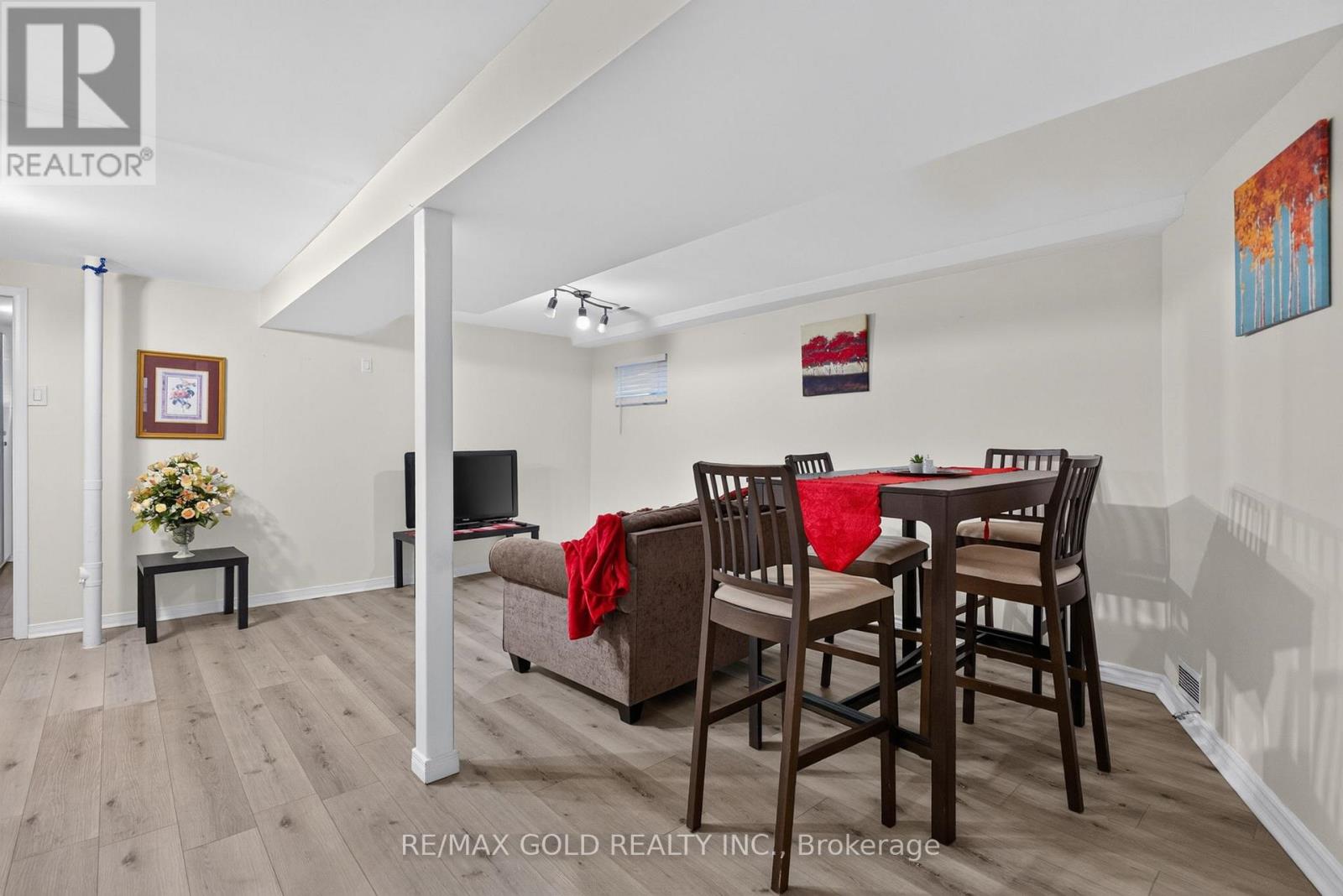 83 Cathcart Crescent, Brampton, Ontario  L6T 2A4 - Photo 29 - W13494078