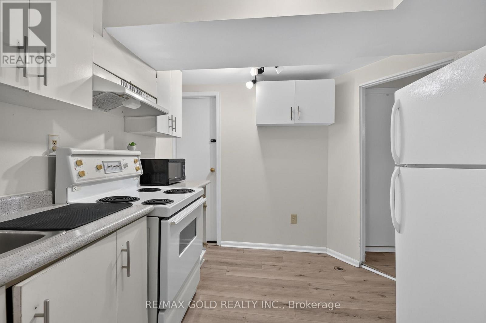 83 Cathcart Crescent, Brampton, Ontario  L6T 2A4 - Photo 34 - W13494078