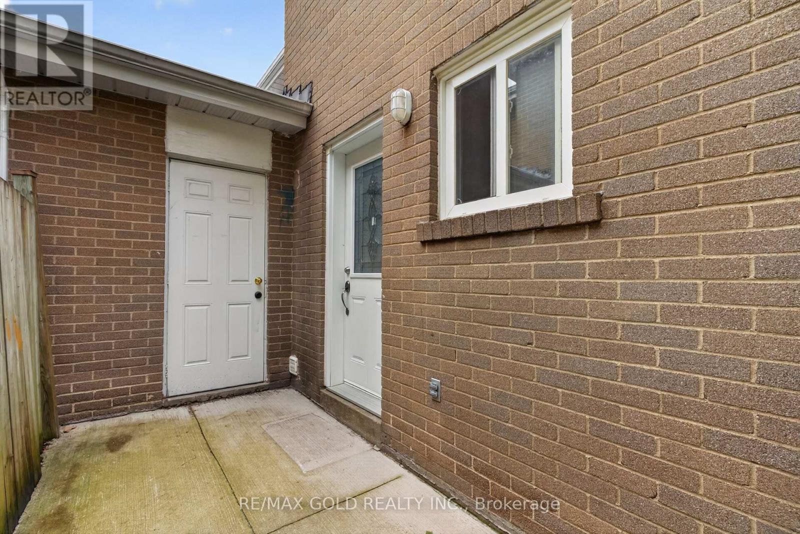 83 Cathcart Crescent, Brampton, Ontario  L6T 2A4 - Photo 36 - W13494078
