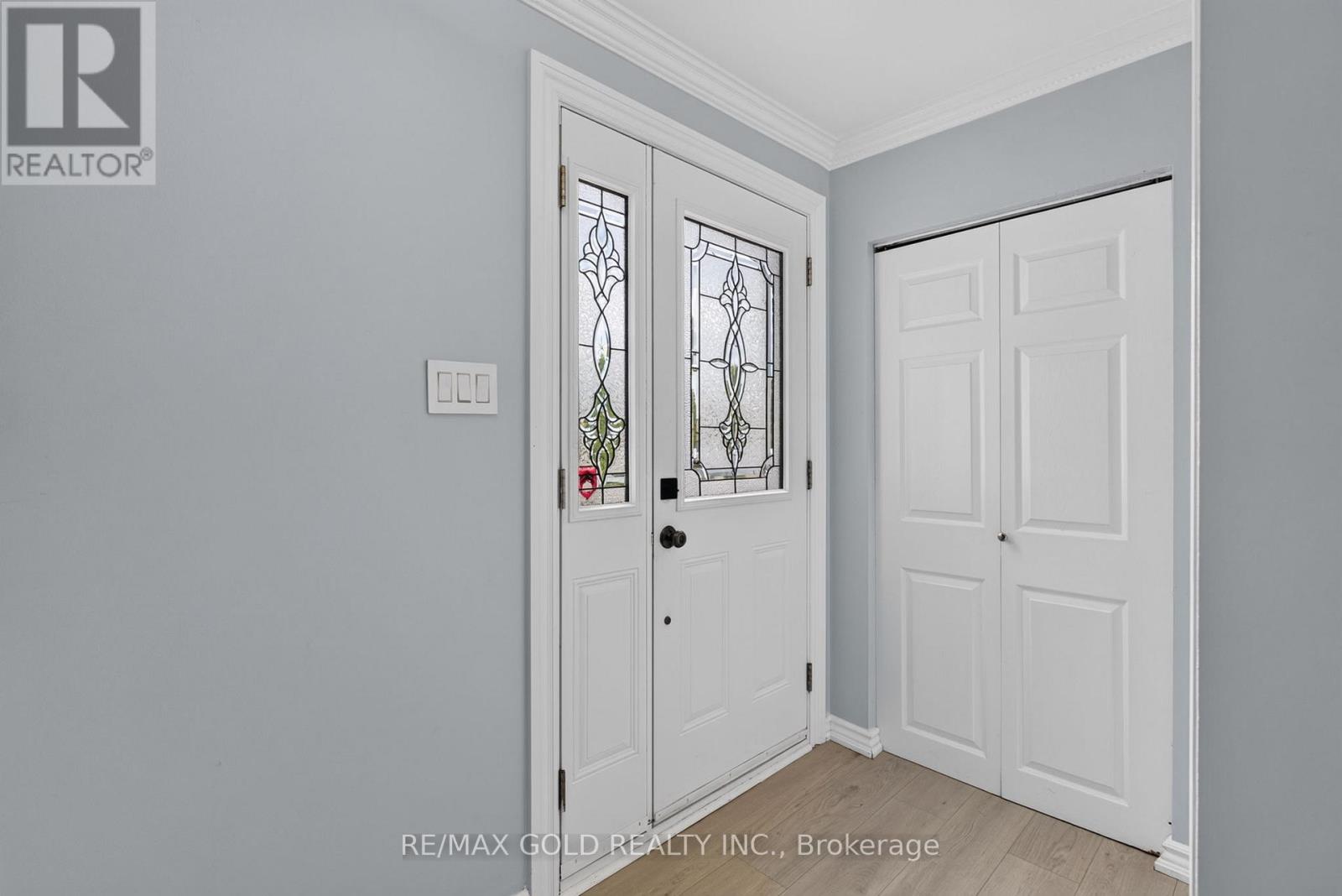 83 Cathcart Crescent, Brampton, Ontario  L6T 2A4 - Photo 4 - W13494078