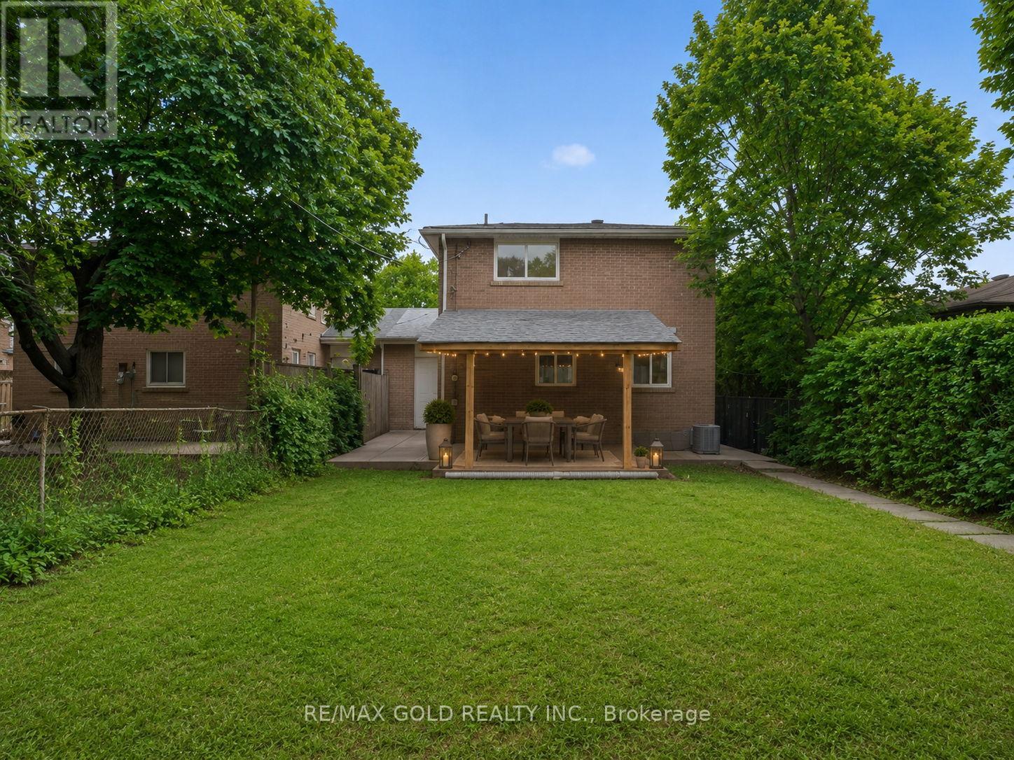 83 Cathcart Crescent, Brampton, Ontario  L6T 2A4 - Photo 40 - W13494078