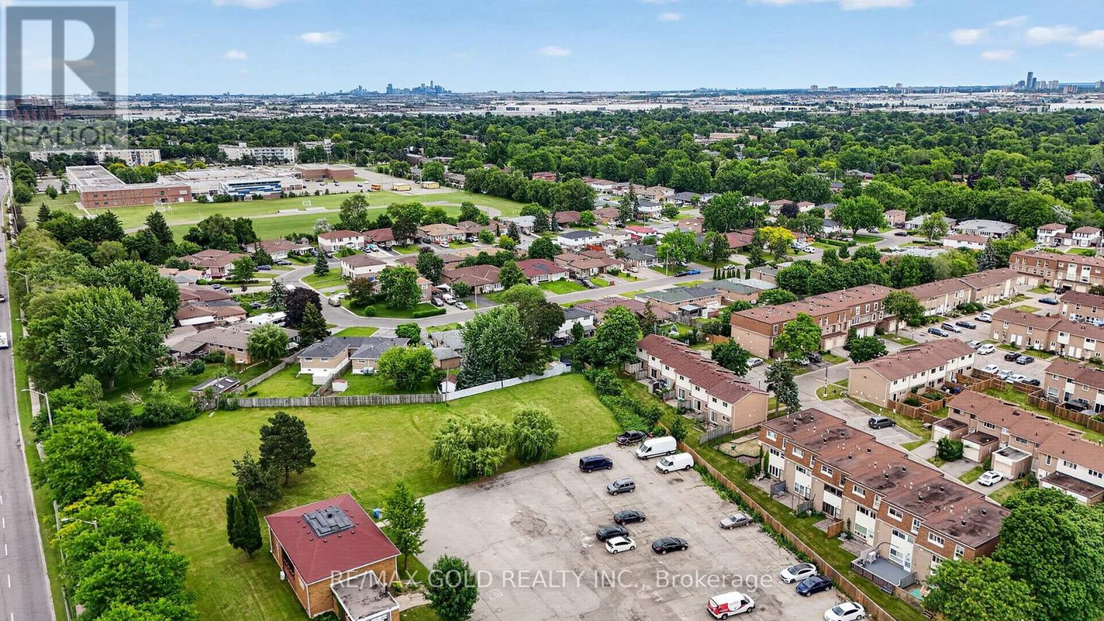 83 Cathcart Crescent, Brampton, Ontario  L6T 2A4 - Photo 45 - W13494078